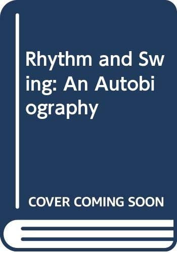 Rhythm and Swing