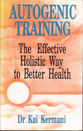 Autogenic Training