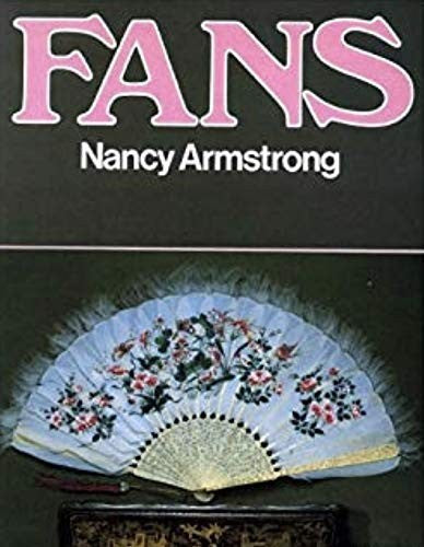 Fans