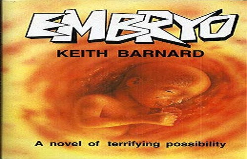 Embryo