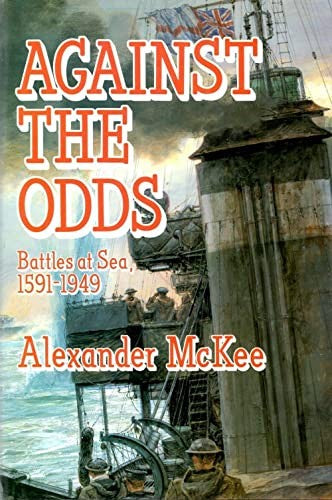 Against the Odds