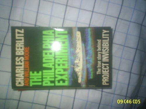 Philadelphia Experiment