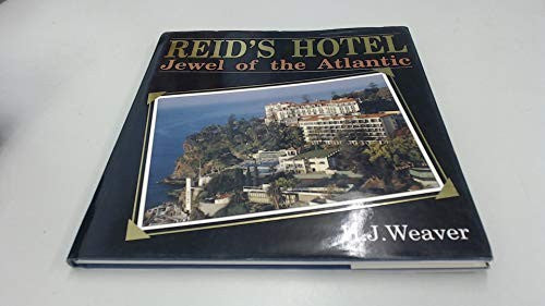 Reid's Hotel