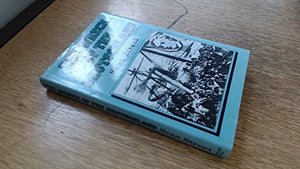 The Wreck of the Deutschland 