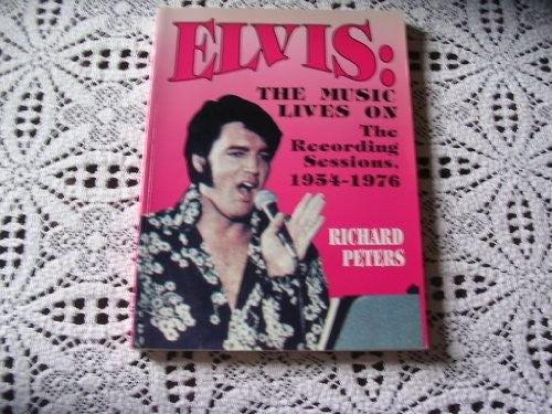 Elvis