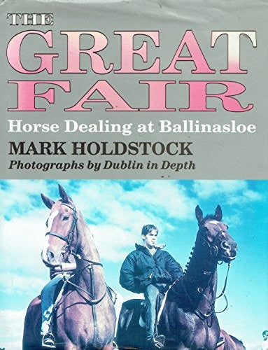 Great Fair