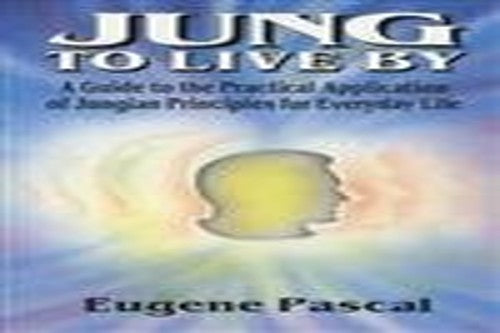 Jung to Live By