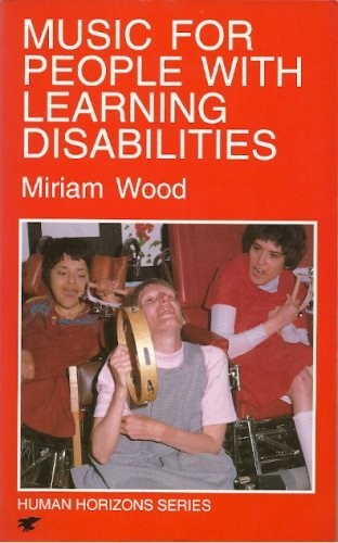 Music for People with Learning Disabilities