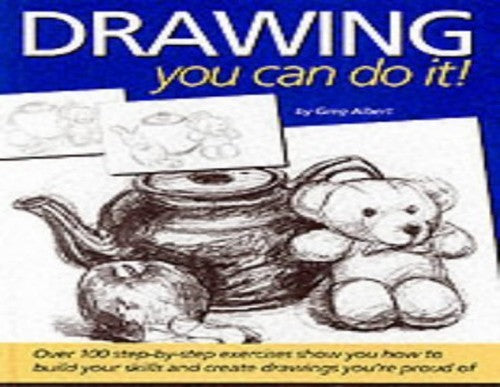 Drawing