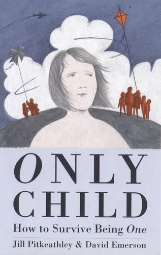 The Only Child