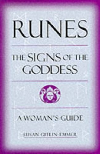 Runes
