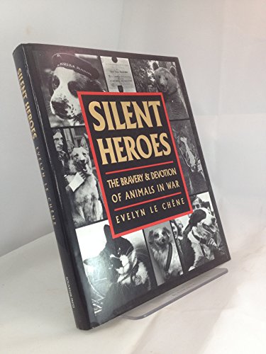 Silent Heroes