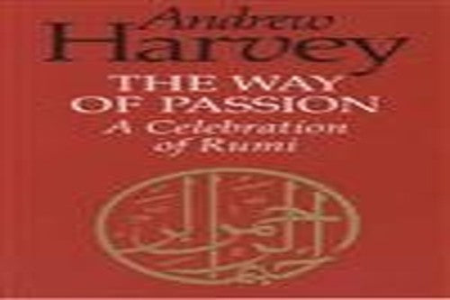 The Way of Passion