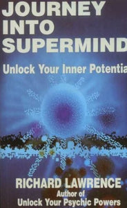 Journey into Supermind 