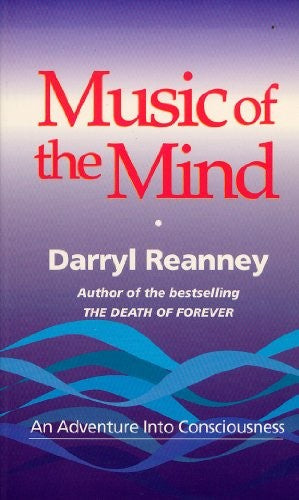 Music of the Mind