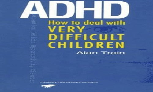 ADHD