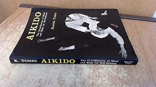Aikido