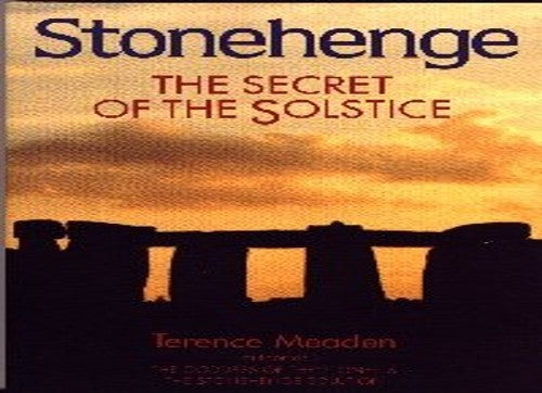 Stonehenge