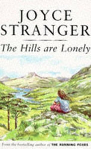 Hills are Lonely 