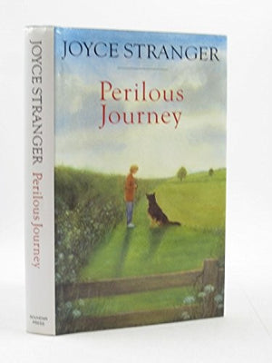 Perilous Journey