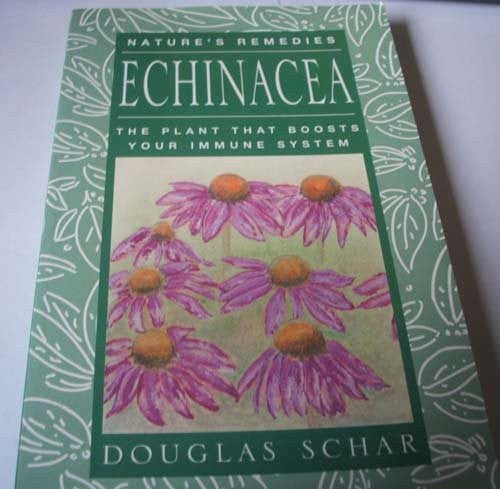 Echinacea