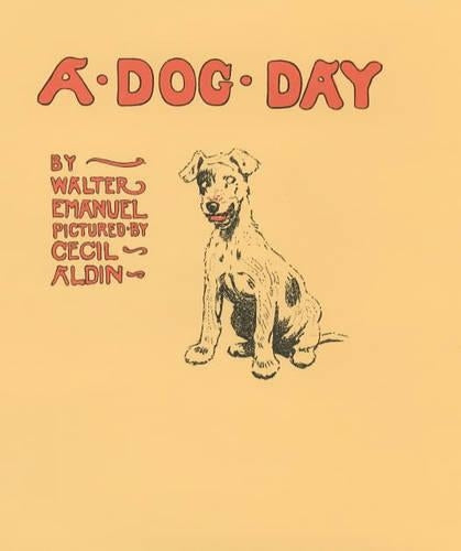 A Dog Day