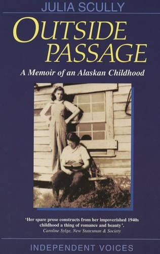 Outside Passage