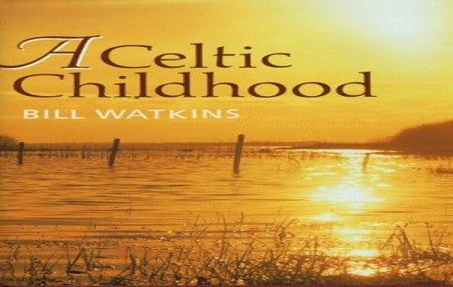 Celtic Childhood