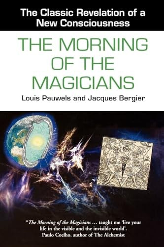 Morning of the Magicians