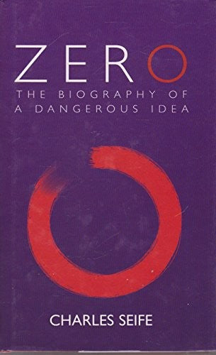 Zero