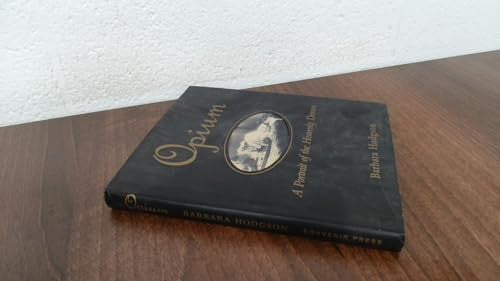 Opium