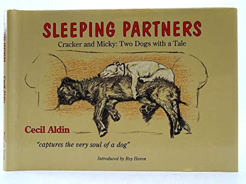 Sleeping Partners