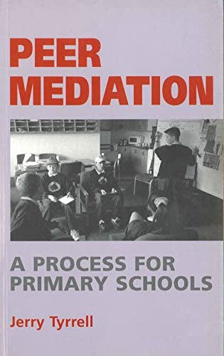 Peer Mediation