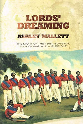 Lords' Dreaming