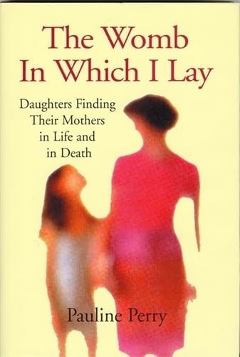 Womb in Which I Lay