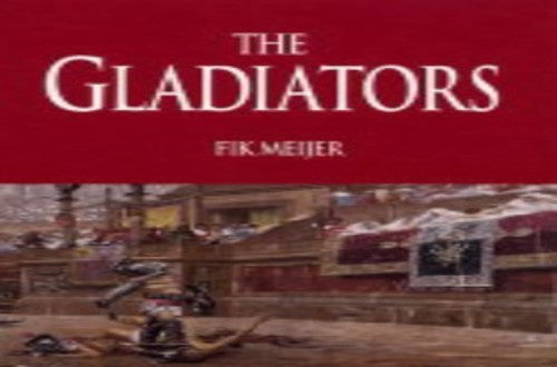 Gladiators