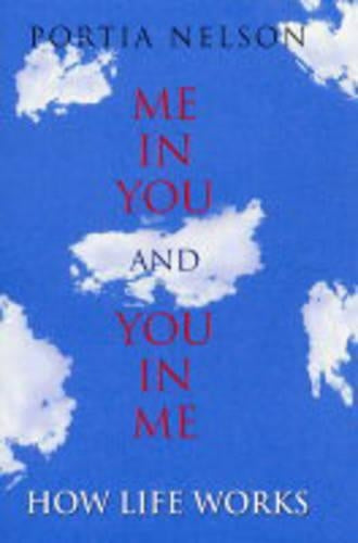 Me in You and You in Me