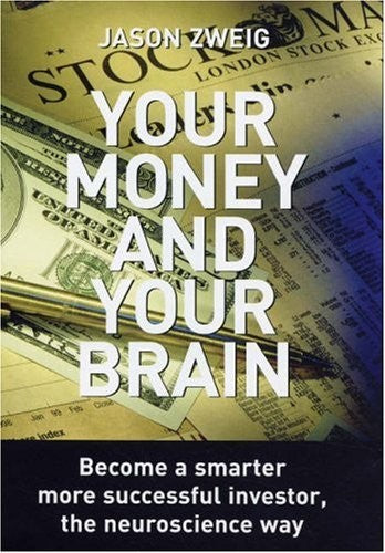 Your Money and Your Brain