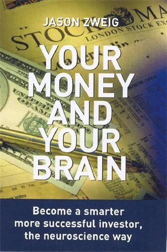 Your Money and Your Brain