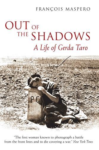 Out of the Shadows