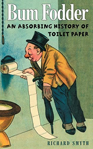 Bum Fodder