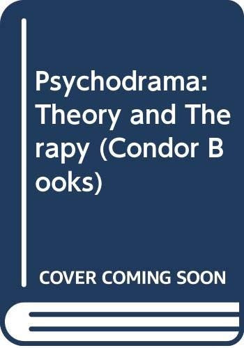 Psychodrama
