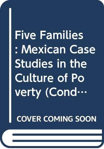 Five Families