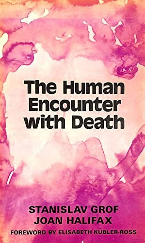 Human Encounter with Death