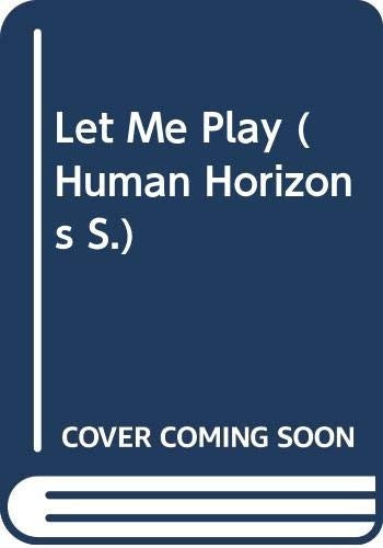 Let Me Play