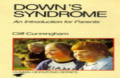 Down Syndrome