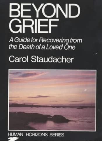Beyond Grief