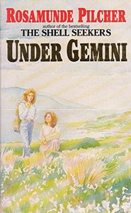 Under Gemini 