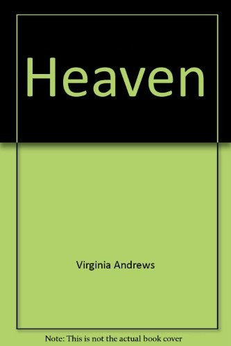 Xxheaven