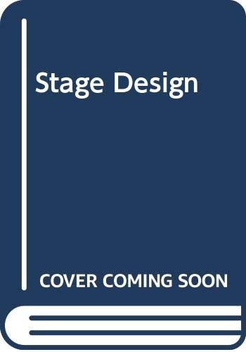 Stage Design